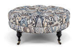 Dinah Ottoman thumbnail 2