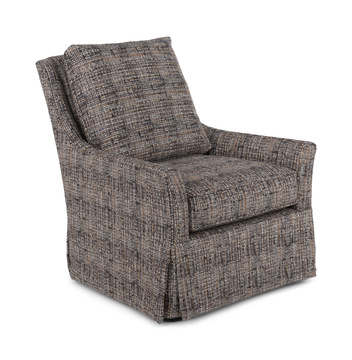 image Tori Swivel Glider