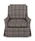 Tori Swivel Glider thumbnail 2