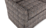 Tori Swivel Glider thumbnail 3