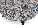 Dinah Ottoman thumbnail 3