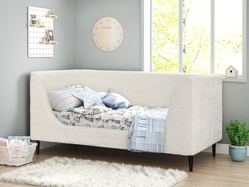 Chandra Daybed - Twin