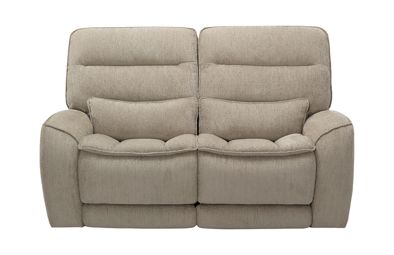 Liz Zero Gravity Power Reclining Loveseat