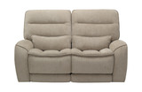 Liz Zero Gravity Power Reclining Loveseat thumbnail 1