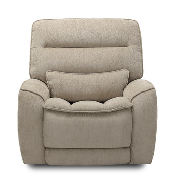 Liz Zero Gravity Power Recliner