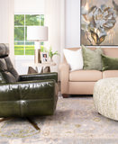 Savoy II 3 Piece Sectional thumbnail 5