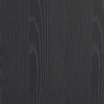 Rave TV Console With Fireplace And Sound System 