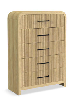 image Cameron Chest