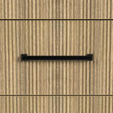 Cameron Dresser thumbnail 3