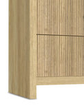 Cameron Chest thumbnail 3