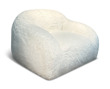 Yeti Chair
