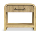 Cameron End Table thumbnail 2