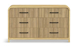 Cameron Dresser thumbnail 2