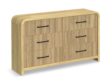 image Cameron Dresser