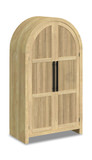 Cameron Tall Cabinet thumbnail 1