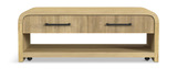 Cameron Coffee Table thumbnail 2