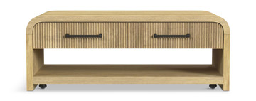 Cameron Coffee Table