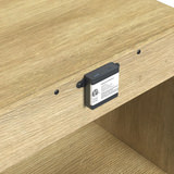 Cameron End Table thumbnail 3