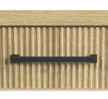 Cameron Coffee Table