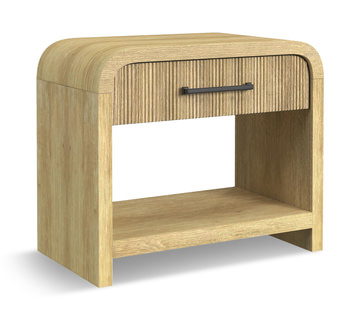 image Cameron End Table