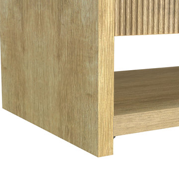 Cameron Coffee Table