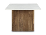 Sebastian Coffee Table thumbnail 3