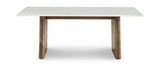 Sebastian Coffee Table thumbnail 2