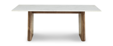 Sebastian Coffee Table