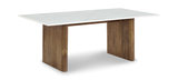 Sebastian Coffee Table thumbnail 1