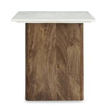 Sebastian End Table thumbnail 3