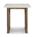 Sebastian End Table thumbnail 2