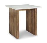 Sebastian End Table thumbnail 1