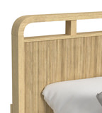 Cameron Storage Bed - Queen thumbnail 3