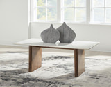Sebastian Coffee Table thumbnail 4