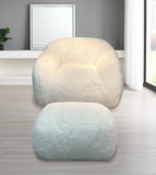 Yeti Chair thumbnail 6