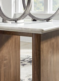 Sebastian End Table thumbnail 5