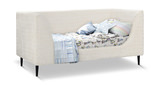 Chandra II Twin Daybed thumbnail 1