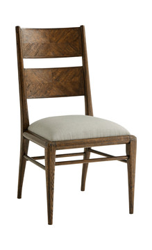 image Nova Dining Chair