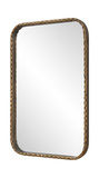 Litl Knotty Vanity Mirror thumbnail 2