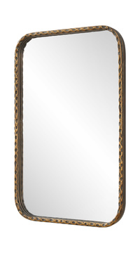 Litl Knotty Vanity Mirror