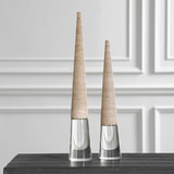 Stoney Point Sculptures Set of 2 thumbnail 2