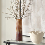 Iced Mocha Vase thumbnail 2