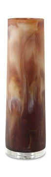 image Iced Mocha Vase