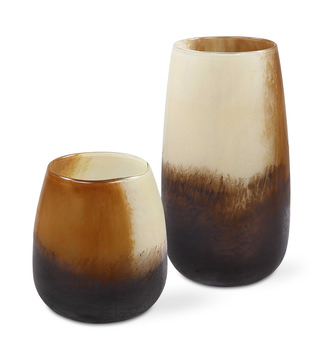 image Desert Wind Vases - Set of 2