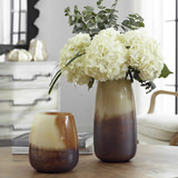 Desert Wind Vases - Set of 2 thumbnail 2