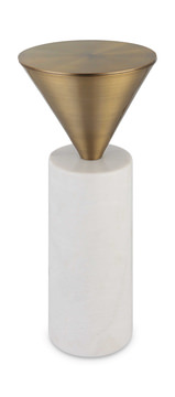 image Top Hat Drink Table