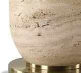 Aubrey Table Lamp thumbnail 2