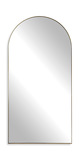 Crosley Arch Mirror thumbnail 1