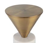 Top Hat Drink Table thumbnail 2