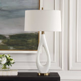 Promenade Table Lamp thumbnail 2